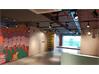 Commercial Showroom for Rent